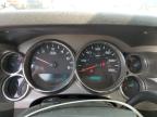 2011 Gmc Sierra K1500 Sle de vânzare în Chicago Heights, IL - Front End