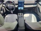 2023 Ford Mustang Mach-E Premium for Sale in Concord, NC - Rear End