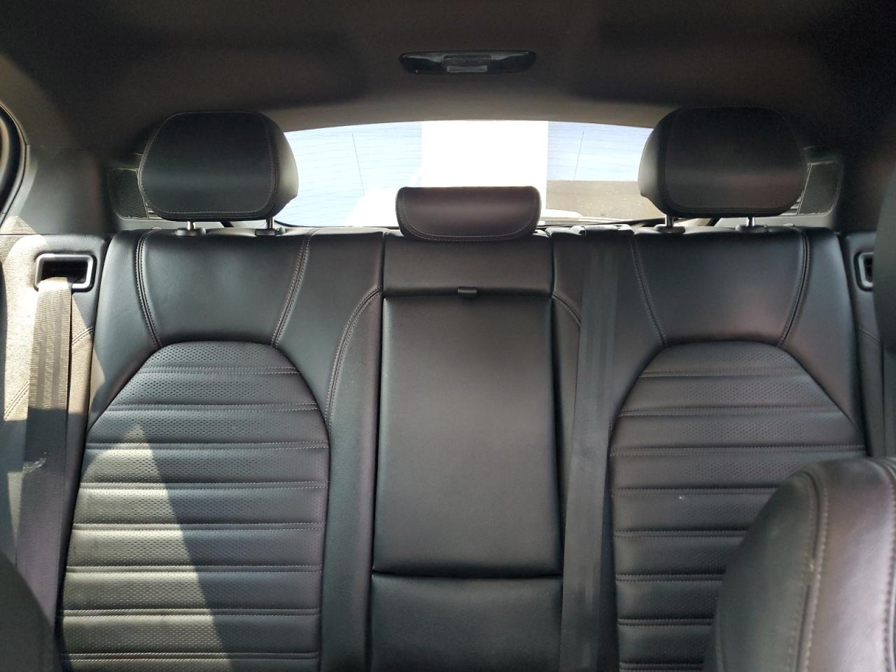 2022 Alfa Romeo Stelvio Ti VIN: ZASPAKBNXN7D38883 Lot: 60539365