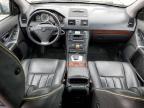 2013 Volvo Xc90 3.2 for Sale in Pennsburg, PA - Side