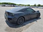 2014 Toyota Scion Fr-S  for Sale in Grantville, PA - Front End