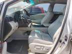 Houston, TX에서 판매 중인 2012 Lexus Rx 350 - Frame Damage