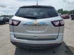 2016 Chevrolet Traverse Lt for Sale in Dunn, NC - Undercarriage