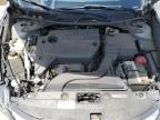 2017 Nissan Altima 2.5   продається в Savannah, GA - Front End
