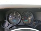 2007 Chevrolet Silverado C1500 Crew Cab for Sale in Arlington, WA - Vandalism