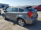 2012 Dodge Caliber Sxt იყიდება Oklahoma City-ში, OK - Front End