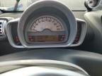 2009 Smart Fortwo Pure   na sprzedaż w Miami, FL - Mechanical