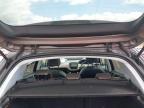 2014 PEUGEOT 2008 FELIN for sale at Copart YORK