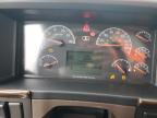 2014 Volvo Vnl Semi Truck en Venta en Moraine, OH - Minor Dent/Scratches