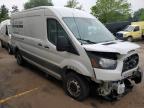 2019 Ford Transit T-250   იყიდება Blaine-ში, MN - Front End