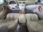 2009 Toyota Camry Base na sprzedaż w East Granby, CT - Rear End