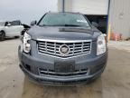 2013 Cadillac Srx Luxury Collection იყიდება Cahokia Heights-ში, IL - Front End