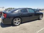 2006 Dodge Charger R/T na sprzedaż w Rancho Cucamonga, CA - Mechanical