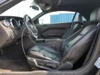 2006 Ford Mustang    for Sale in Arcadia, FL - Rear End