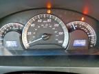 2014 Toyota Camry L   იყიდება Wilmer-ში, TX - Front End