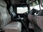 2014 Peterbilt 389 Semi Truck for Sale in Greenwood, NE - Rollover