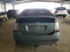 2004 Toyota Prius  იყიდება American Canyon-ში, CA - Mechanical