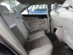 2014 Toyota Camry Hybrid for Sale in Hayward, CA - Rear End