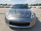 2015 Nissan 370Z Base   for Sale in Grand Prairie, TX - Minor Dent/Scratches