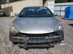 Augusta, GA에서 판매 중인 2011 Hyundai Elantra Gls - All Over