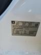 2014 Chevrolet Equinox Ls   იყიდება Denver-ში, CO - Biohazard/Chemical