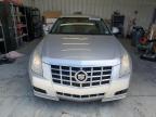 2013 Cadillac Cts Luxury Collection for Sale in Mebane, NC - Mechanical