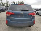 2014 Kia Sorento Lx for Sale in Arlington, WA - Mechanical