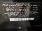 West Mifflin, PA에서 판매 중인 2016 Hyundai Sonata Se   - Rear End