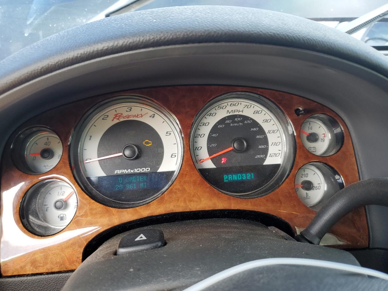2008 Chevrolet Avalanche C1500 VIN: 3GNEC12068G164352 Lot: 60317855