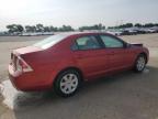 2006 Ford Fusion S for Sale in Pekin, IL - Front End