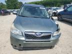 2015 Subaru Forester 2.5I Limited for Sale in Hampton, VA - All Over