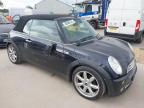2007 MINI ONE SIDEWA for sale at Copart SANDY