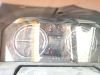 2009 Dodge Ram 1500  за продажба в Portland, MI - Front End