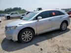 Mcfarland, WI에서 판매 중인 2012 Toyota Venza Le - Biohazard/Chemical