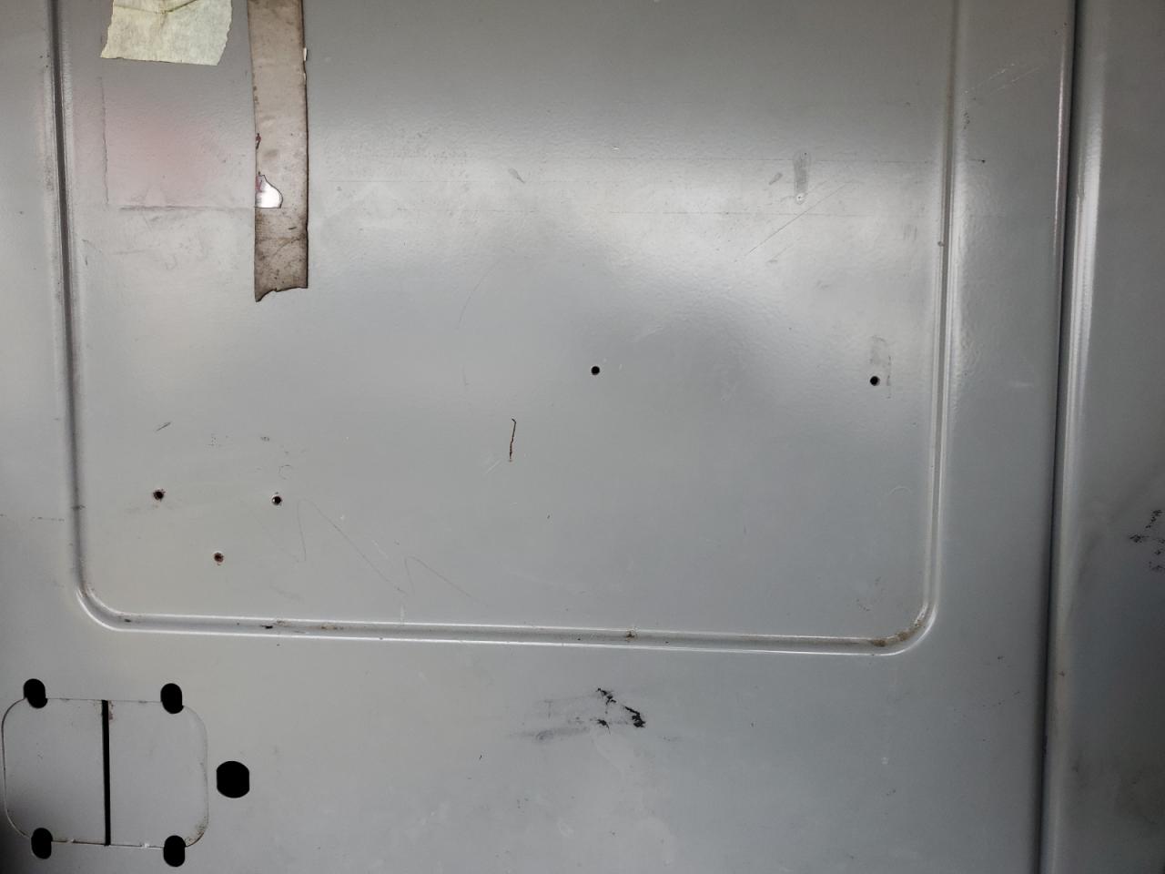 2014 Ford Econoline E150 Van VIN: 1FTNE1EW5EDA35661 Lot: 60602085