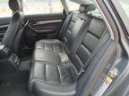 2006 AUDI A6 SE CVT for sale at Copart CORBY