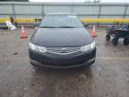 2002 Toyota Camry Solara Se за продажба в Wichita, KS - Front End