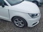2016 AUDI A1 SPORT T for sale at Copart EAST KILBRIDE