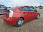2011 Toyota Prius  for Sale in Houston, TX - Front End