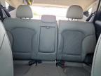 2015 Hyundai Tucson Limited   for Sale in Haslet, TX - Hail