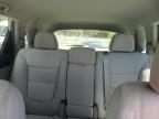 2015 Kia Sorento Lx 2.4L en Venta en Fort Pierce, FL - Front End