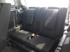 2016 LAND ROVER DISCOVERY for sale at Copart ROCHFORD