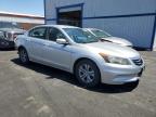 2011 Honda Accord Se   for Sale in North Las Vegas, NV - Rear End