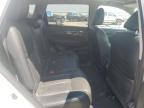 Mcfarland, WI에서 판매 중인 2015 Nissan Rogue S   - Front End