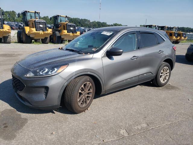 FORD ESCAPE SE 2021