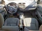 2018 Mitsubishi Mirage G4 Es продається в Andrews, TX - Front End