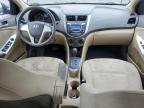 2013 Hyundai Accent Gls   for Sale in Chambersburg, PA - Rear End