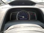 2010 Honda Civic Lx-S продається в Rocky View County, AB - Side
