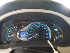 Angola, NY에서 판매 중인 2011 Toyota Sienna Xle - All Over