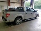 2011 Ford F150 Supercrew продається в Lufkin, TX - Front End
